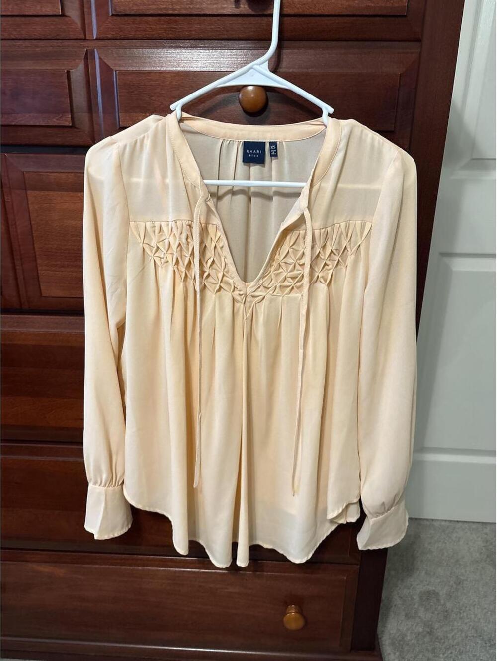 Women's Blous